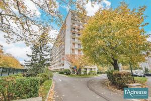 Picture of listing #327926344. Appartment for sale in Reims