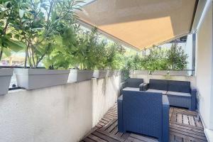Picture of listing #327928158. Appartment for sale in Marseille