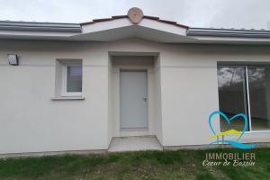 Picture of listing #327928779. Appartment for sale in Lanton