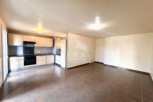 Photo de l'annonce nº 327929464. Appartement à vendre sur Dammarie-les-Lys