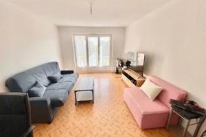 Picture of listing #327930122. Appartment for sale in Colmar