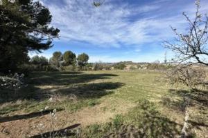 Picture of listing #327930605. Land for sale in Lespignan