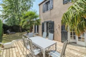 Picture of listing #327932421. House for sale in Saint-Sébastien-sur-Loire