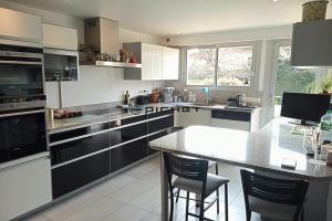 Picture of listing #327933780. Appartment for sale in Soorts-Hossegor