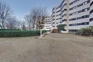 Picture of listing #327935338. Appartment for sale in Champs-sur-Marne