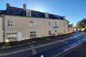 Picture of listing #327937691. Appartment for sale in Juigné-sur-Loire