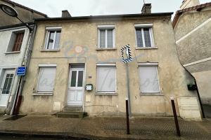 Picture of listing #327938206. Appartment for sale in Freneuse