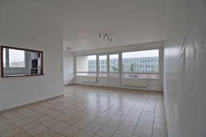 Picture of listing #327938232. Appartment for sale in Loos