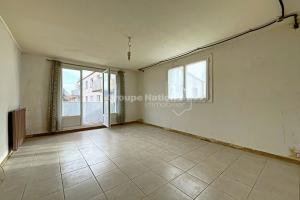 Thumbnail of property #327938753. Click for details