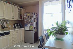Thumbnail of property #327939185. Click for details
