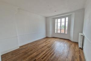 Picture of listing #327939216. Appartment for sale in La Garenne-Colombes