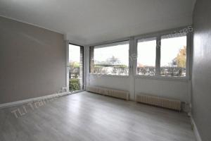 Photo de l'annonce nº 327939303. Appartement à vendre sur Dunkerque