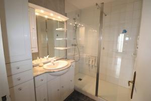 Picture of listing #327939419. Appartment for sale in Antony