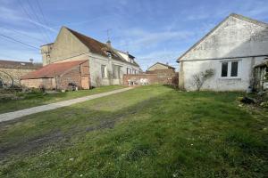 Picture of listing #327940474.  for sale in Breuil-le-Vert