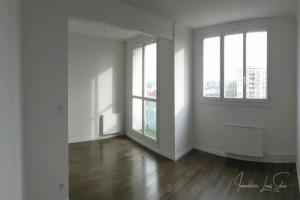 Picture of listing #327941124. Appartment for sale in Beauvais