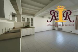 Picture of listing #327941454. Appartment for sale in Pertuis