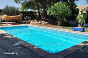 Picture of listing #327942852.  for sale in Le Soler