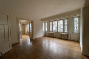 Photo de l'annonce nº 327943034. Appartement à vendre sur Strasbourg