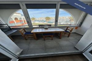 Picture of listing #327943157. Appartment for sale in Port Leucate