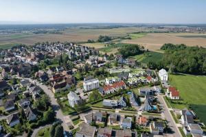 Picture of listing #327943440. Land for sale in Lipsheim