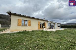 Picture of listing #327943723. House for sale in Foix