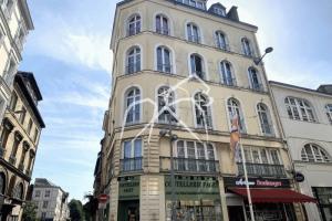 Picture of listing #327944000. Appartment for sale in Rouen