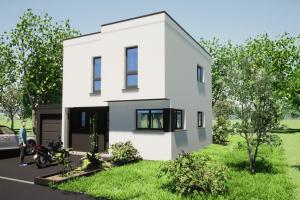 Picture of listing #327944063. House for sale in Sainte-Croix-en-Plaine