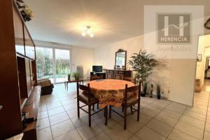 Picture of listing #327944175. Appartment for sale in La Rochelle