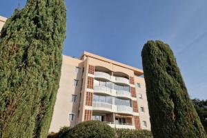 Photo de l'annonce nº 327944523. Appartement à vendre sur Toulon