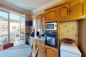 Picture of listing #327944575. Appartment for sale in Bayonne
