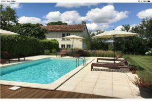 Picture of listing #327945391. House for sale in Verteillac