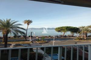 Picture of listing #327945521. Appartment for sale in Cannes