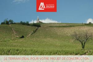 Picture of listing #327945627. Land for sale in Fleurie