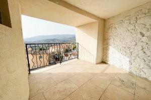 Picture of listing #327946078. Appartment for sale in Fayence