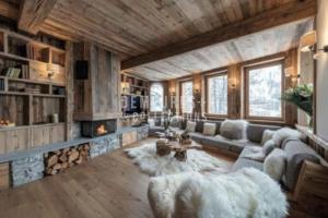 Picture of listing #327946194. Appartment for sale in Tignes