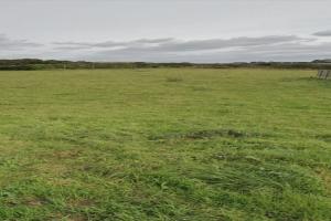 Picture of listing #327946248. Land for sale in Lampaul-Plouarzel