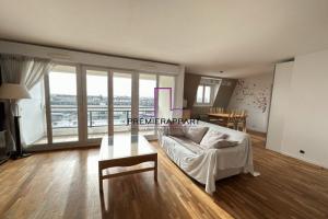 Picture of listing #327946378. Appartment for sale in Sartrouville