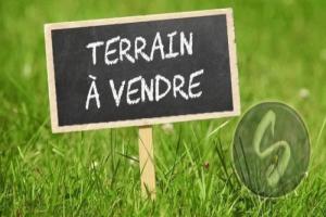Picture of listing #327946783. Land for sale in Augé