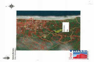Picture of listing #327947029. Land for sale in Hauti