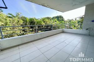 Picture of listing #327947198. Appartment for sale in Nouméa