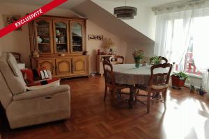 Picture of listing #327947369. Appartment for sale in Alençon