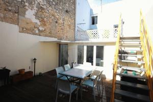 Picture of listing #327947581. House for sale in Salles-d'Aude