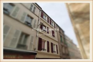 Picture of listing #327947626. Appartment for sale in Meaux