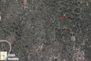 Picture of listing #327948171. Land for sale in Bédarieux