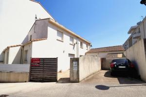 Picture of listing #327948353. House for sale in Les Sables-d'Olonne