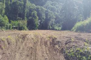 Picture of listing #327948449. Land for sale in Pueu