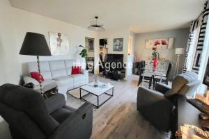 Picture of listing #327948609. Appartment for sale in Les Pavillons-sous-Bois