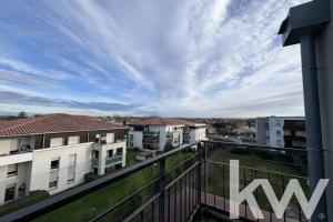 Picture of listing #327949173. Appartment for sale in Aucamville