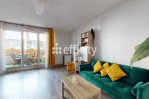 Picture of listing #327949695. Appartment for sale in Lyon