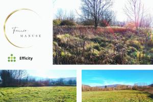 Picture of listing #327949736. Land for sale in Arboys-en-Bugey